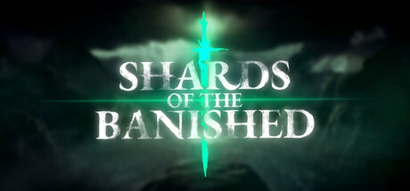 Shards of the Banished Image