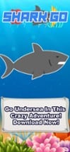 Shark GO: Adventure Undersea! Image