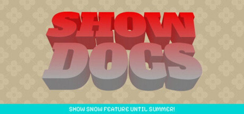 Show Docs Image