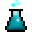 Games like SimplicityGame