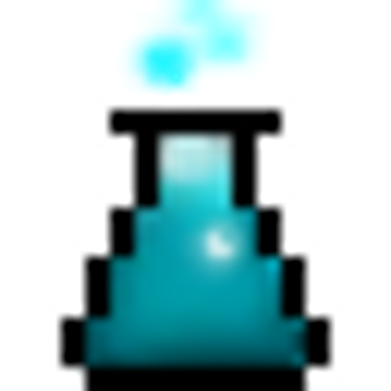 SimplicityGame Image
