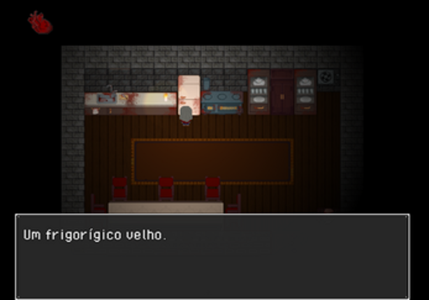 Slaughterhouse Image