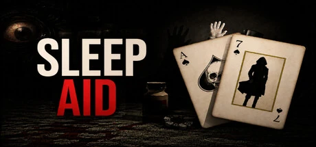 Games like Sleep Aid