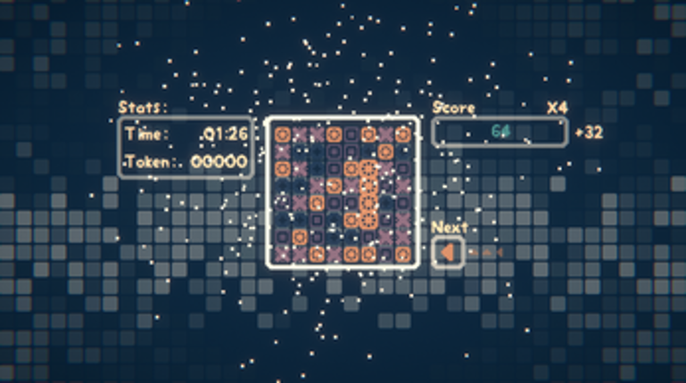 Slider screenshot