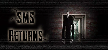 Games like SMS Returns