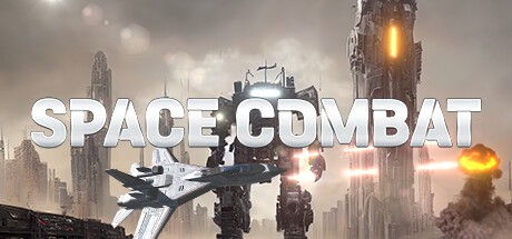 Games like Space Combat