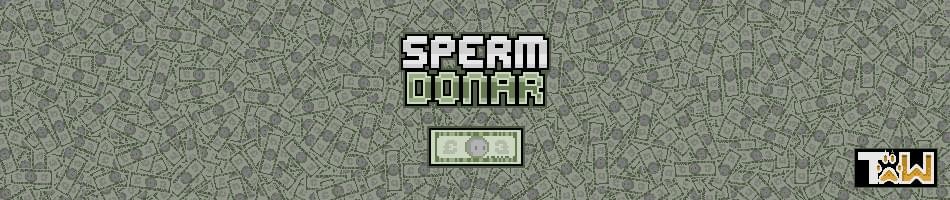 Games like Sperm Donar (Flappy Sperm)