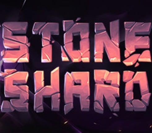 Stoneshard Image