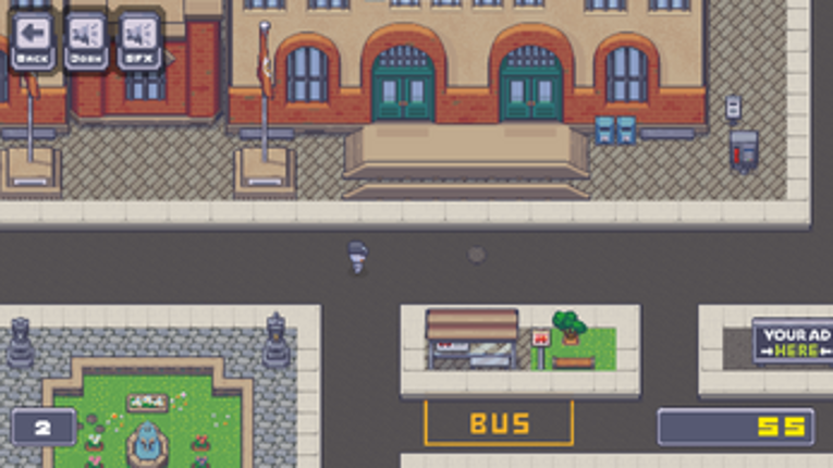 Subject to Change Image