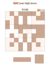 Sudoku and Block Puzzle Game Image