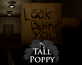 Tall Poppy Image