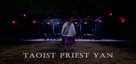 Games like Taoist priest Yan
