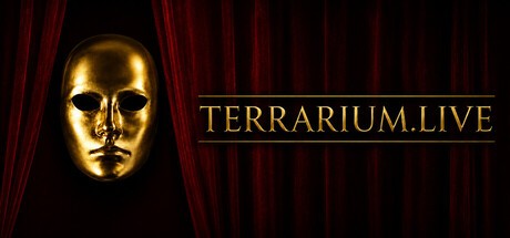Games like Terrarium.live