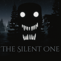 The Silent one Image