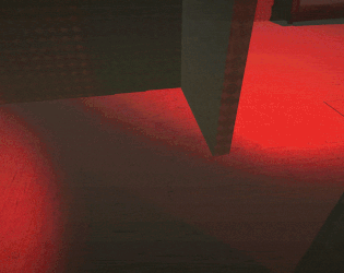 Games like The Sounds That Roam At Night