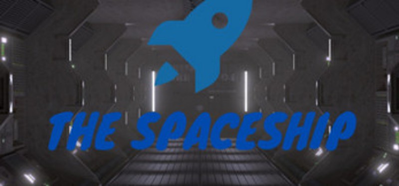 The spaceship Image