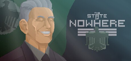 Games like The State of Nowhere
