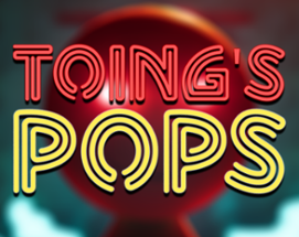 Toing's Pops Image