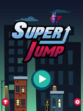 Top 14 Fun Games Ever! Image