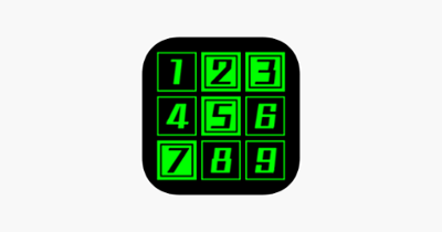 Touch the Prime Numbers Image