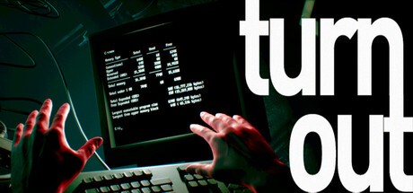Games like Turnout