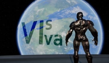 Vis Viva Image