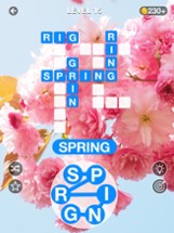 Word Ways: Best Word Game Image