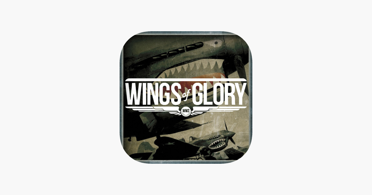 Games like WW2 Wings of Glory Toolkit