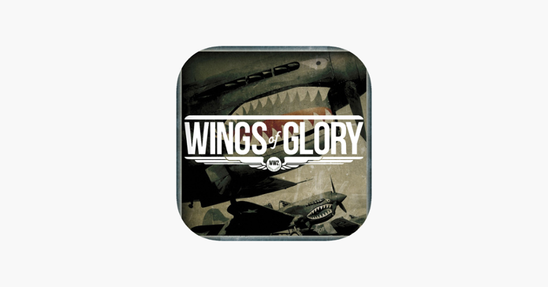 WW2 Wings of Glory Toolkit Image