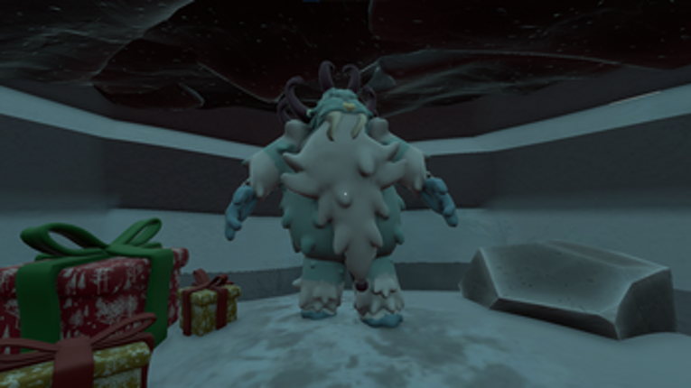 Yetilette Image