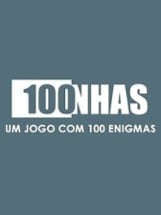 100NHAS Image