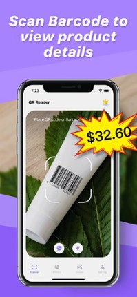 1010 Block King Puzzle screenshot