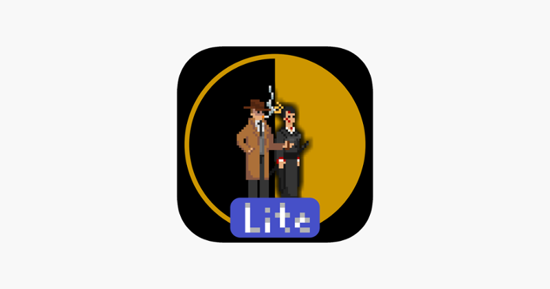 30 Second Life Lite Image