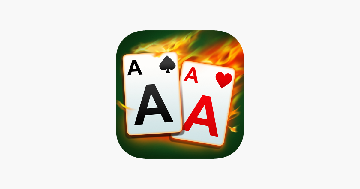 Games like 5 Card Frenzy: Solitaire Money