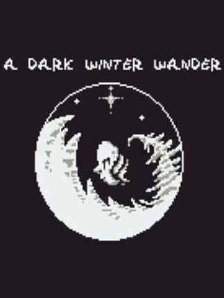 A Dark Winter Wander Game Cover