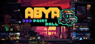 ABYA:Paint Ball Image