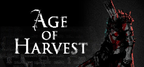 Games like Age of Harvest