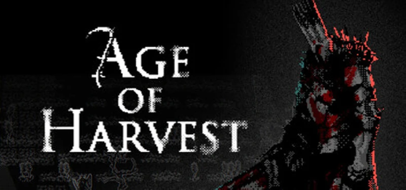 Age of Harvest Image