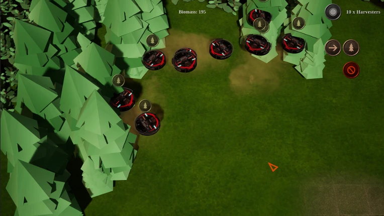 Alienshire Image