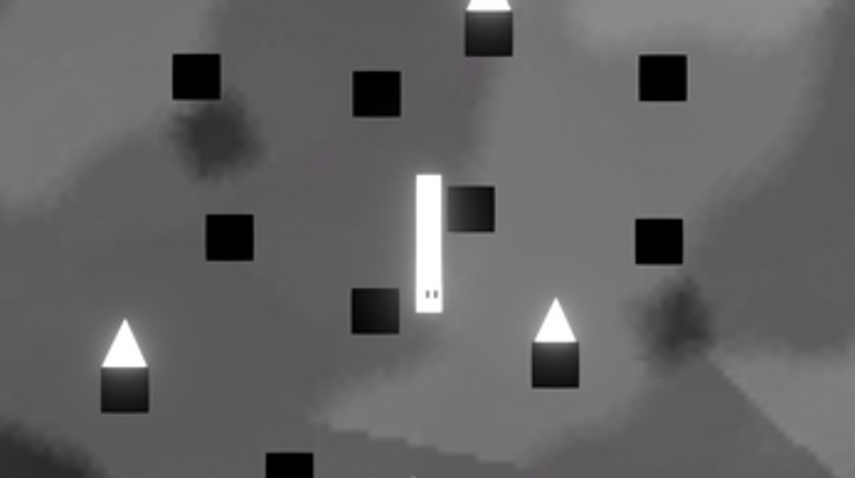 Alone screenshot