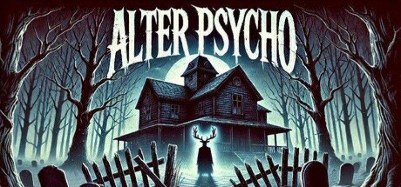 Alter Psycho Image