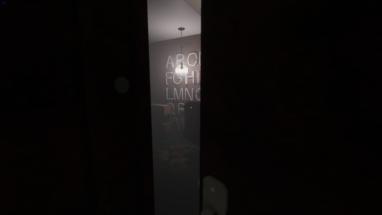 Apartment203:HongKong screenshot