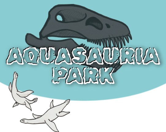 Aquasauria Park Image