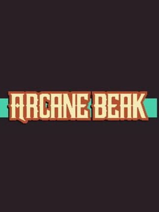 Arcane Beak Image