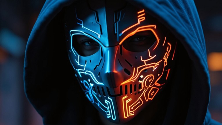 Awaken 8 : Fragments left behind screenshot