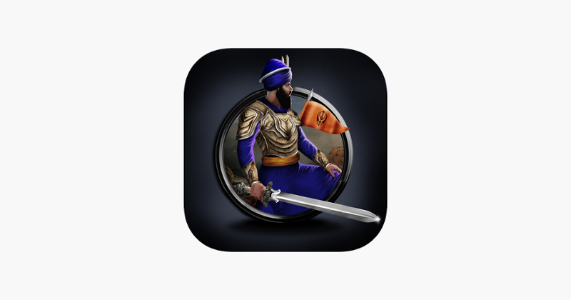 Baba Banda Singh Bahadur - The Game (Free) Image