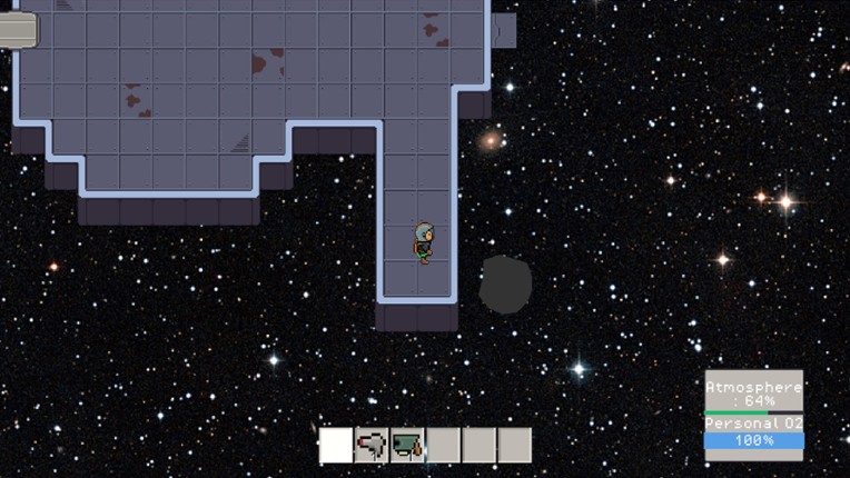 Bean Base Image