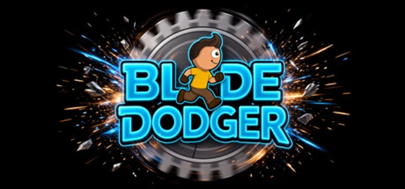 Blade Dodger Image