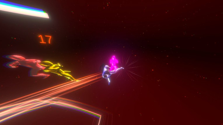 Bloodflow screenshot