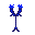 Games like Blue Shimmer